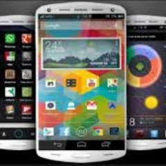 stcrecicla's profile picture. 18 Años de experiencia en reparación de Celulares y comprometidos con nuestro planeta te ofrecemos un porcentaje de descuento al traernos tu basura electrónica