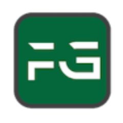 Fraser Group Ltd is a specialist provider offering Construction, M&E, Engineering,Electrical Contracting Services & Management to businesses throughout the UK.