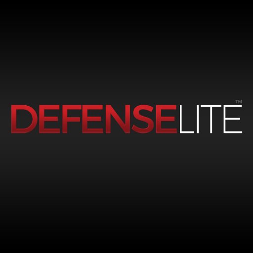 DefenseLite