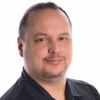 Brian Kirsch (@bckirsch) 's Twitter Profile Photo Brian Kirsch (@bckirsch) 's Twitter Profile Photo