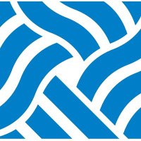 Smart AgriFood (@smart_agrifood) 's Twitter Profile