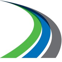 I-84 Danbury Project (@i84danbury) 's Twitter Profile Photo