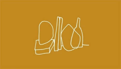 MonographBkwrks's profile picture. A contemporary art, design & architecture bookstore + ephemera, vintage objects, prints, paintings and more. Currently open Fridays & Saturdays 11am-5pm.