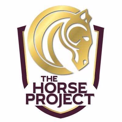 THP is a #horse lover’s website with elements of popular social media sites rolled into https://t.co/3FkqtSdcZS. Visit Now to Learn More & Start YOURS Today!
