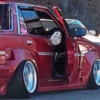 ま (@gx71ma) 's Twitter Profile