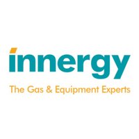 innergy Group (@innergygroup) 's Twitter Profile