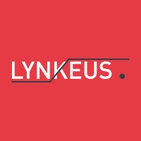 Lynkeus (@lynkeus_rome) 's Twitter Profile Photo Lynkeus (@lynkeus_rome) 's Twitter Profile Photo