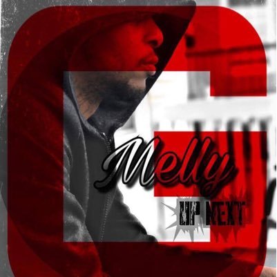 Mellyg HMF check my new video out on YouTube Mellyg (perkys)