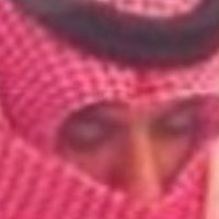 عاشق الصحراء(@khh1233211) 's Twitter Profile Photo