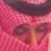 عاشق الصحراء (@khh1233211) Twitter profile photo عاشق الصحراء (@khh1233211) Twitter profile photo