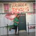 Susana Arribas Oyaga (@susanaarribas) Twitter profile photo Susana Arribas Oyaga (@susanaarribas) Twitter profile photo