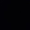 あ (@0311Aripe) Twitter