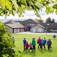 Leyburn School (@leyburn_school) 's Twitter Profile