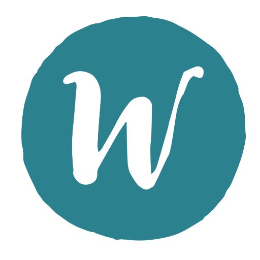 weddings_wishes's profile picture. The Uk's wedding supplier directory