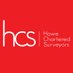 HCS (@hcsurveyors) Twitter profile photo HCS (@hcsurveyors) Twitter profile photo