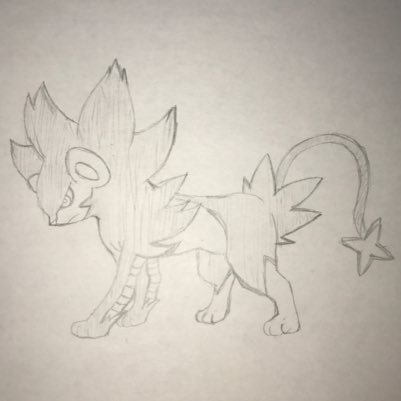 ひよこさんのプロフィール画像