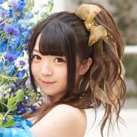 Ray(レイ) (@_r__a__y__) 's Twitter Profile