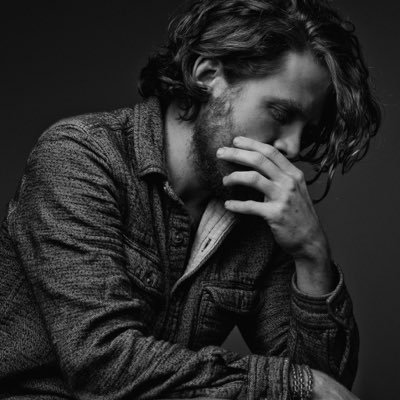 Ian Daniel Profile