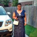 kelsey dotson - @westfield_2015 - Twitter