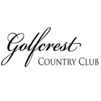 Golfcrest CC (@golfcrestcc) 's Twitter Profile
