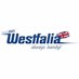 Westfalia UK (@westfalia_uk) Twitter profile photo Westfalia UK (@westfalia_uk) Twitter profile photo