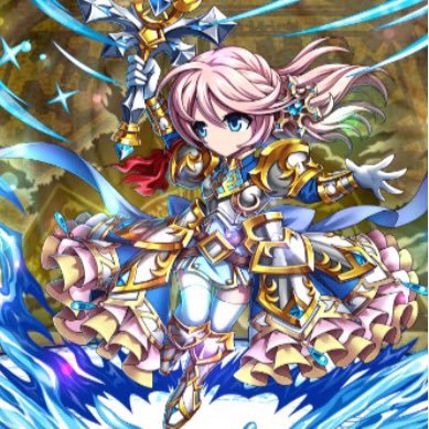 ロキ ブレフロ大好き 今日のメンテナンスで第3部のヴァルドロアが解放されましたね そして召喚術のレベルも上限解放されてましたのでみたら幻創進化の特性強化が解放されてたo O まあ これは召練ポイントコツコツ貯めて召喚術訓練所でレベル上げして ロキ ブレフロ大好き 今日のメンテナンスで第3部のヴァルドロアが解放されましたね そして召喚術のレベルも上限解放されてましたのでみたら幻創進化の特性強化が解放されてたo O まあ これは召練ポイントコツコツ貯めて召喚術訓練所でレベル上げして