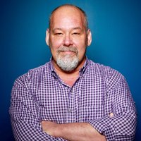 Larry Flick (@larryflick) 's Twitter Profile Photo Larry Flick (@larryflick) 's Twitter Profile Photo