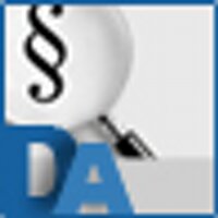 Datenschutz Aktuell (@dsaktuell) Twitter profile photo