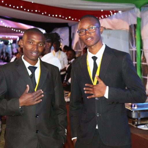 am an intelligent humble social God fearing guy