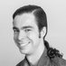 Jeroen (@jrnlnssn) Twitter profile photo Jeroen (@jrnlnssn) Twitter profile photo