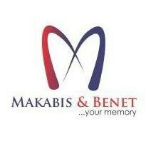Event Planners ||
Impeccable delivery continually spawned by our knack for excellence, professionalism & honesty.

  IG: makabisandbenet
