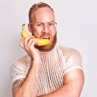 Phil Villeneuve (@dancing_phil) 's Twitter Profile