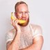 Phil Villeneuve (@dancing_phil) Twitter profile photo Phil Villeneuve (@dancing_phil) Twitter profile photo