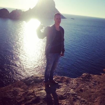 Youssefmarzo1's profile picture. 