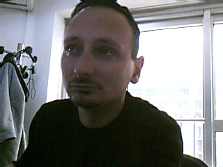 besiz's profile picture. 