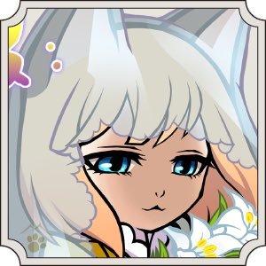 hamasakicrea's profile picture. のぶニャがの野望やってます(^^) 頭領名『浜崎クレア』です☆Twitter初心者ですが、よろしくお願いします♪無言フォローしてしまってすいません(._.)