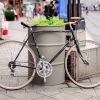 Just, Green Cities @ Waterloo (@justgreencities) 's Twitter Profile