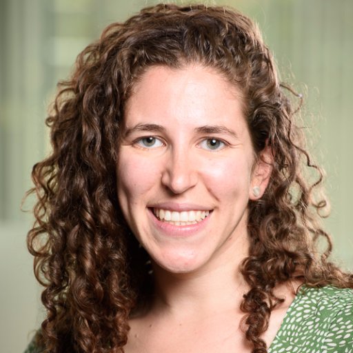 Senior researcher @pewresearch focused on global opinion, China. Formerly @StateDept. PhD from @PoliticsAtPenn, @AnnenbergPenn. Lover of dumplings and pangolins