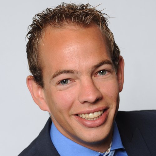 Accountmanager MKB bij Rabobank West Friesland @RaboWF #Rabobank, #Financieren, #Hypotheken #Accountmanager #tennis