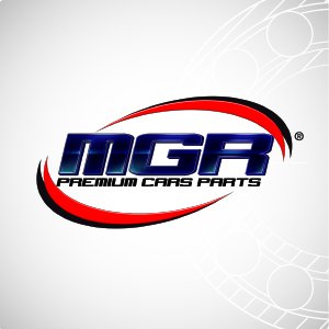 MGR_PREMIUMCARS's profile picture. Somos una marca especializada en repuestos automotrices.
Nos caracterizamos por la fabricación de productos con altos estándares de calidad.
