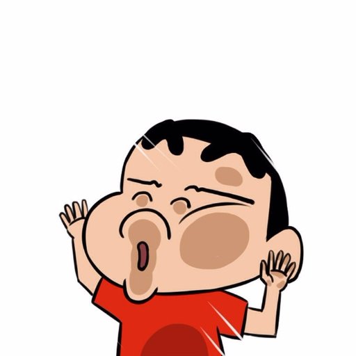 bnayagrawal's profile picture. life in an isolation...