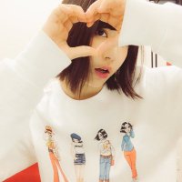 たくさん (@xehjrcdujqrjr4x) 's Twitter Profile