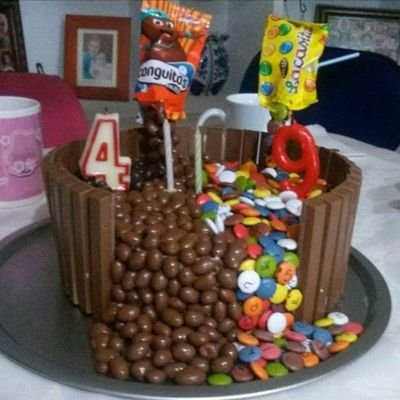 nonillo1969's profile picture. 