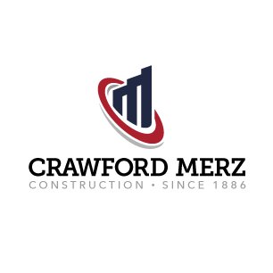 CrawfordMerz Profile Picture