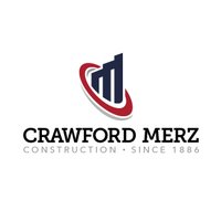 Crawford Merz, LLC(@CrawfordMerz) 's Twitter Profile Photo