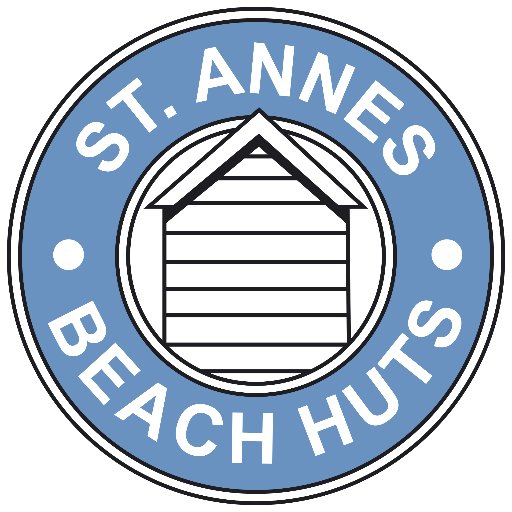 St Annes Beach Huts and Apartments. A little bit of seaside luxury