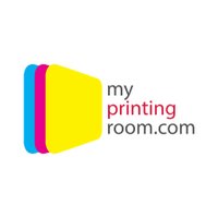 My Printing Room(@MyPrintingRoom) 's Twitter Profile Photo