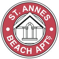 St Annes Beach Apts(@StAnnesBeachApt) 's Twitter Profileg