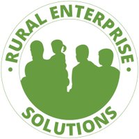 Rural Enterprise Hub (@devonruralhub) 's Twitter Profile