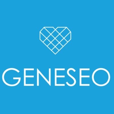 We are #OneLove at Geneseo! People ages 16-24 are most likely to experience relationship abuse, and we're here to help end it.